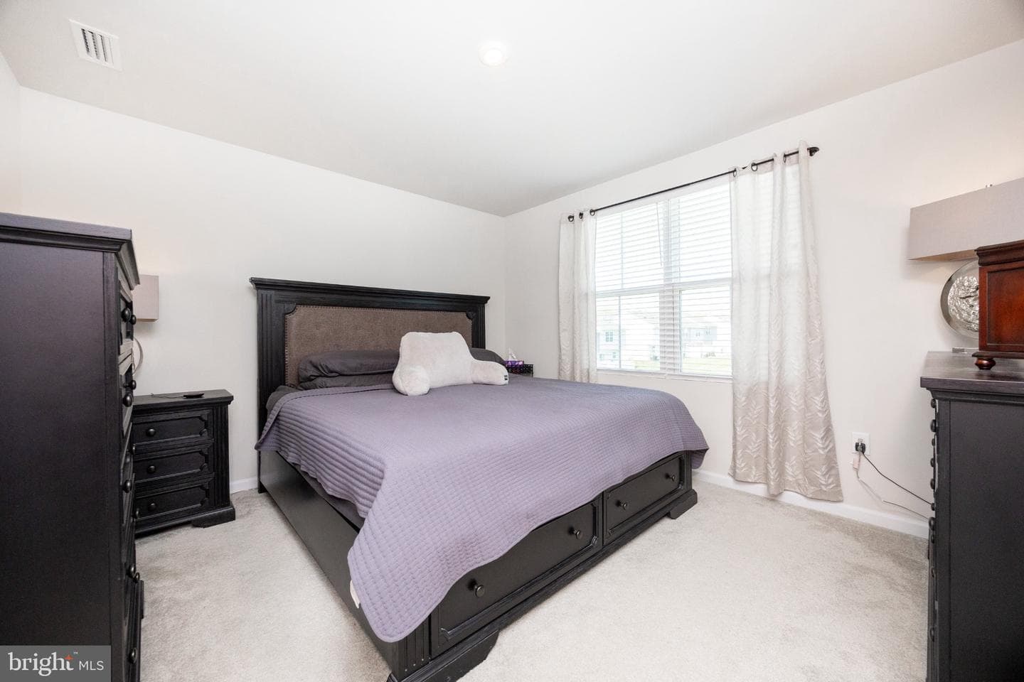 128 Van Fleet Circle photo 19