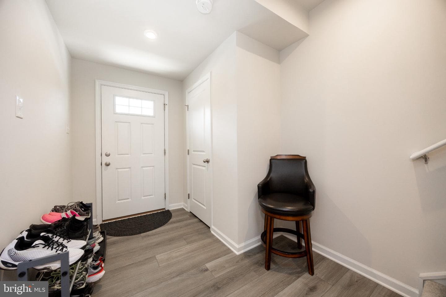 128 Van Fleet Circle photo 3