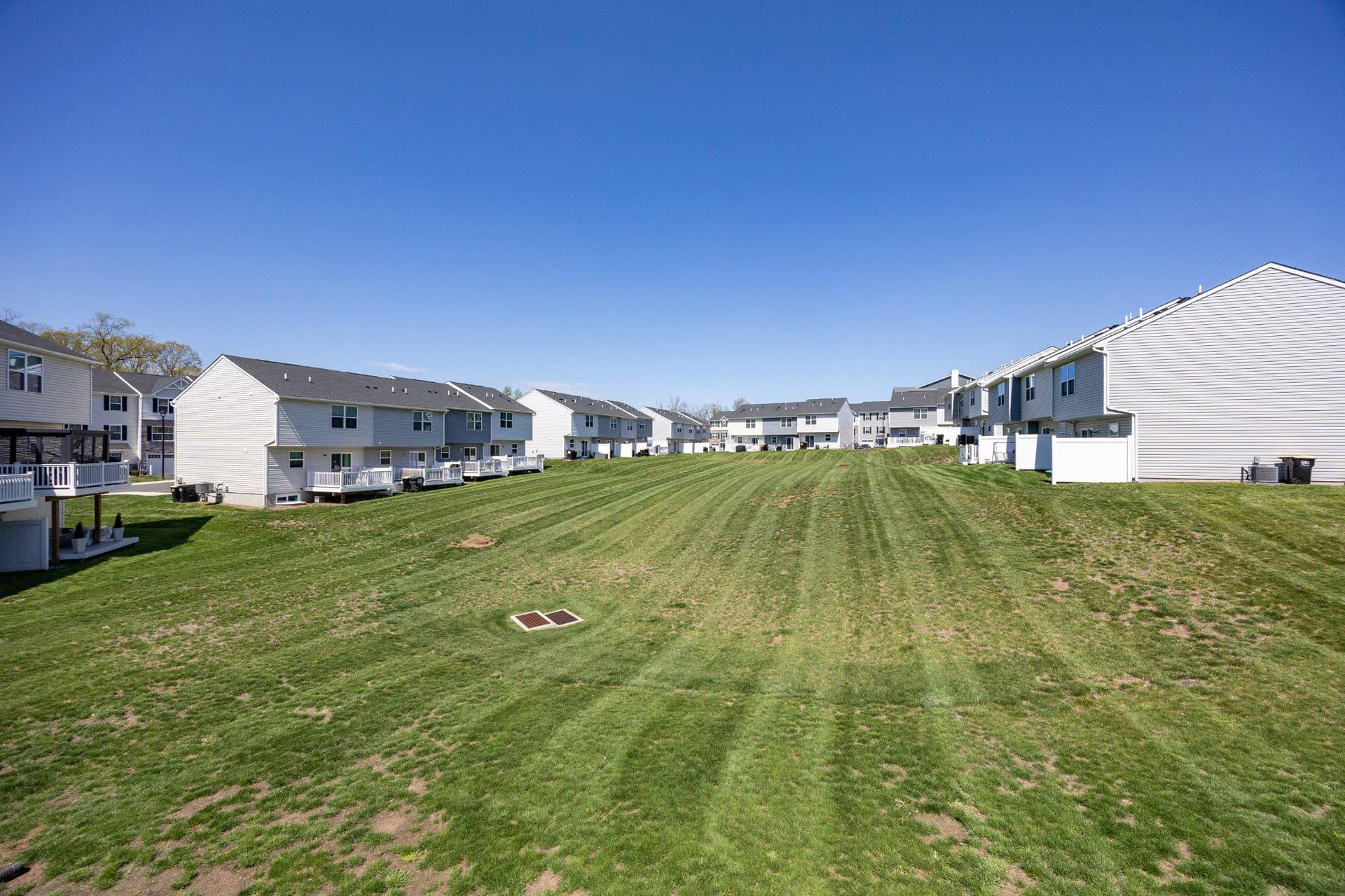 128 Van Fleet Circle photo 34