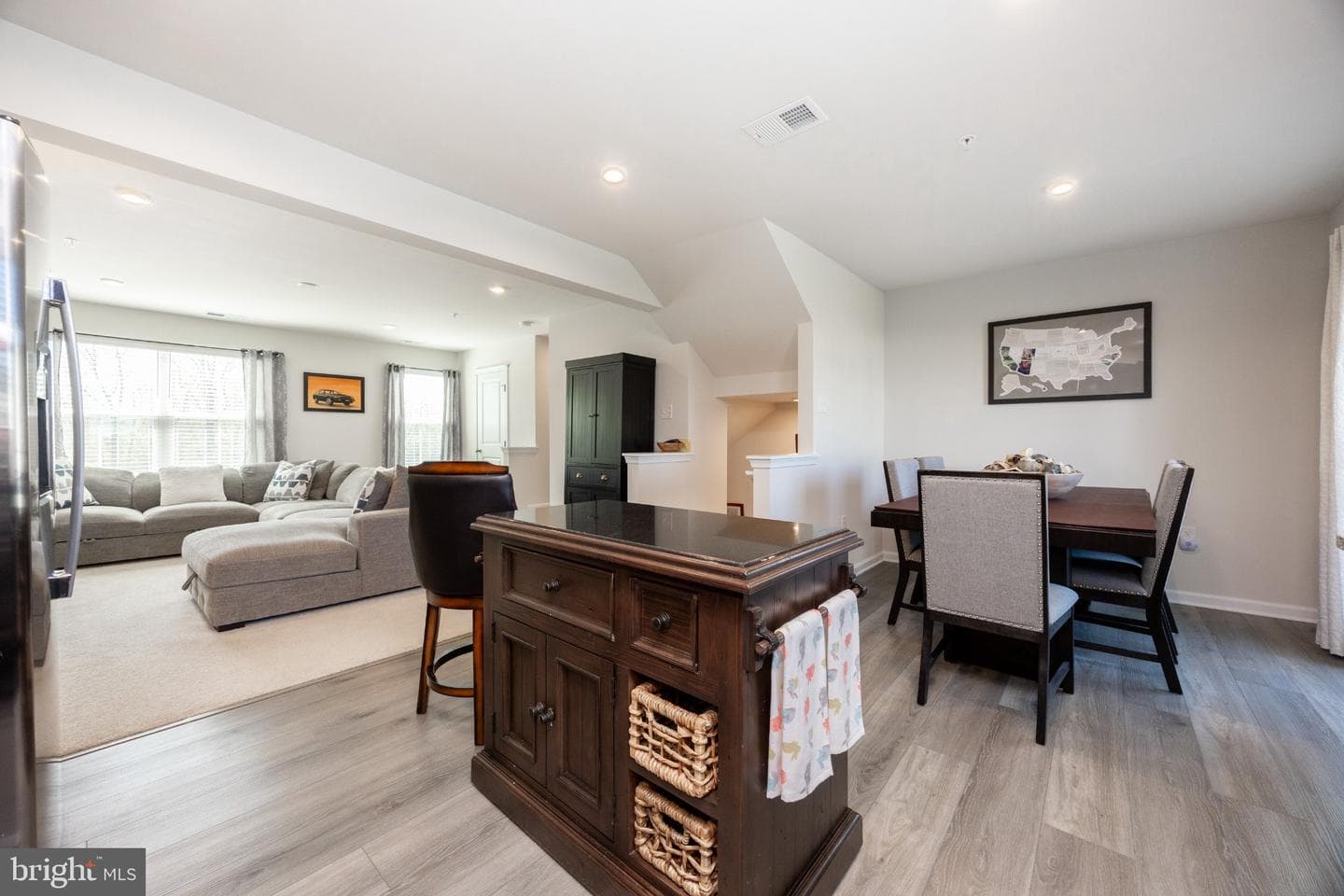 128 Van Fleet Circle photo 6