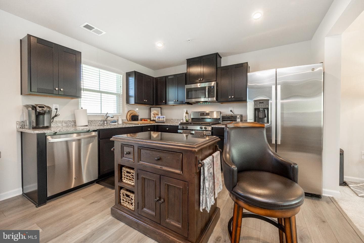 128 Van Fleet Circle photo 7
