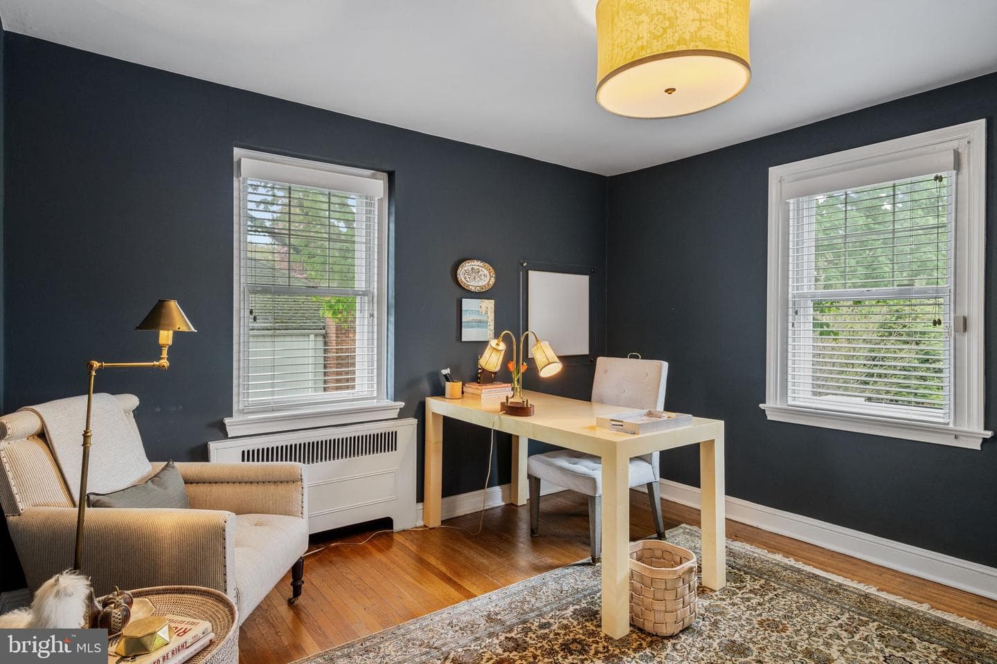 7901 Cobden Road photo 24