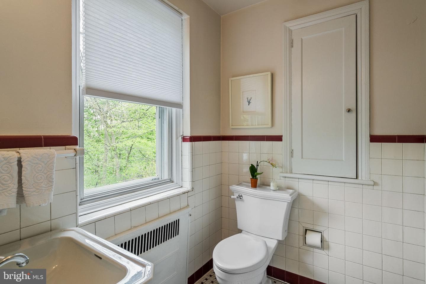 7901 Cobden Road photo 26