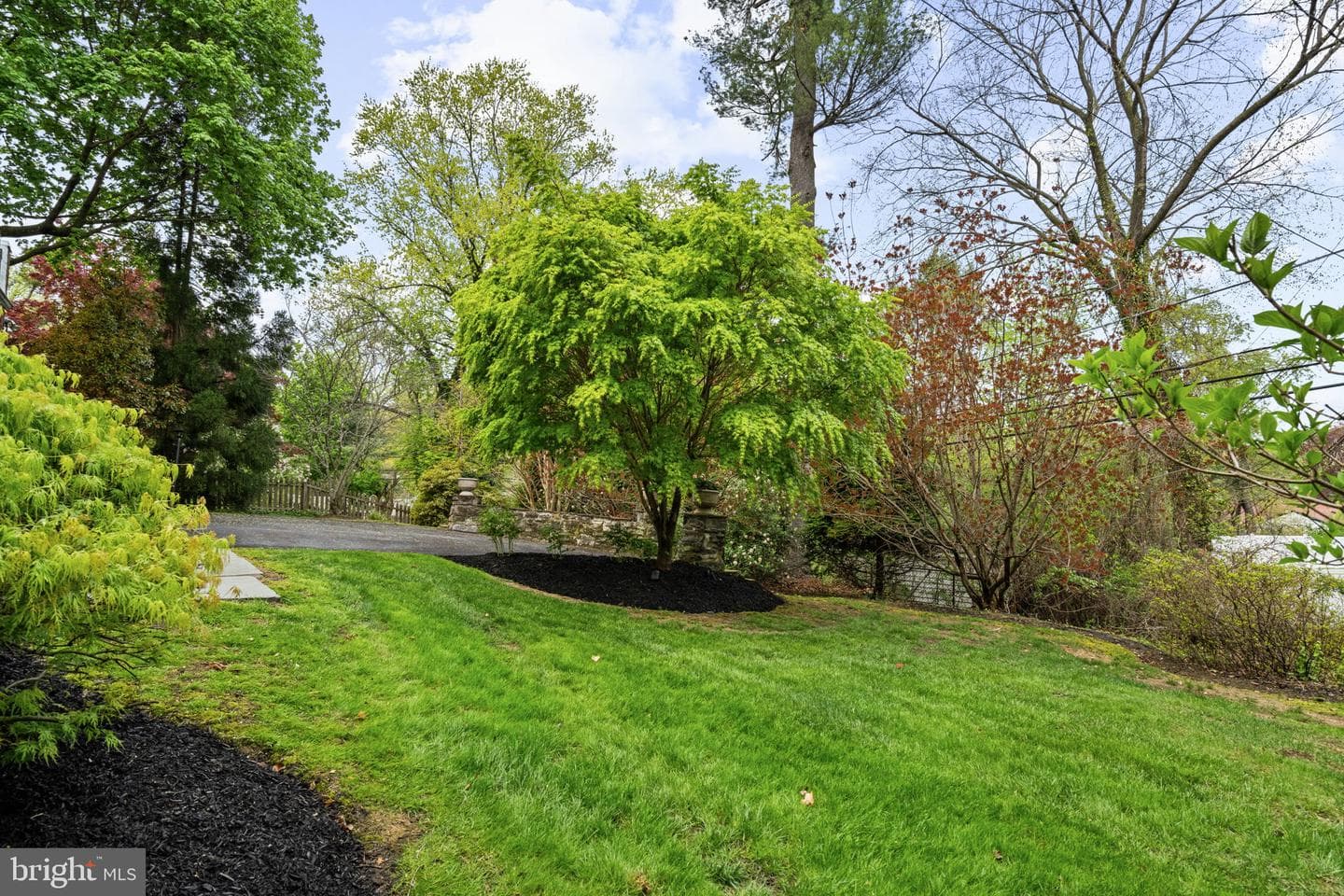 7901 Cobden Road photo 41