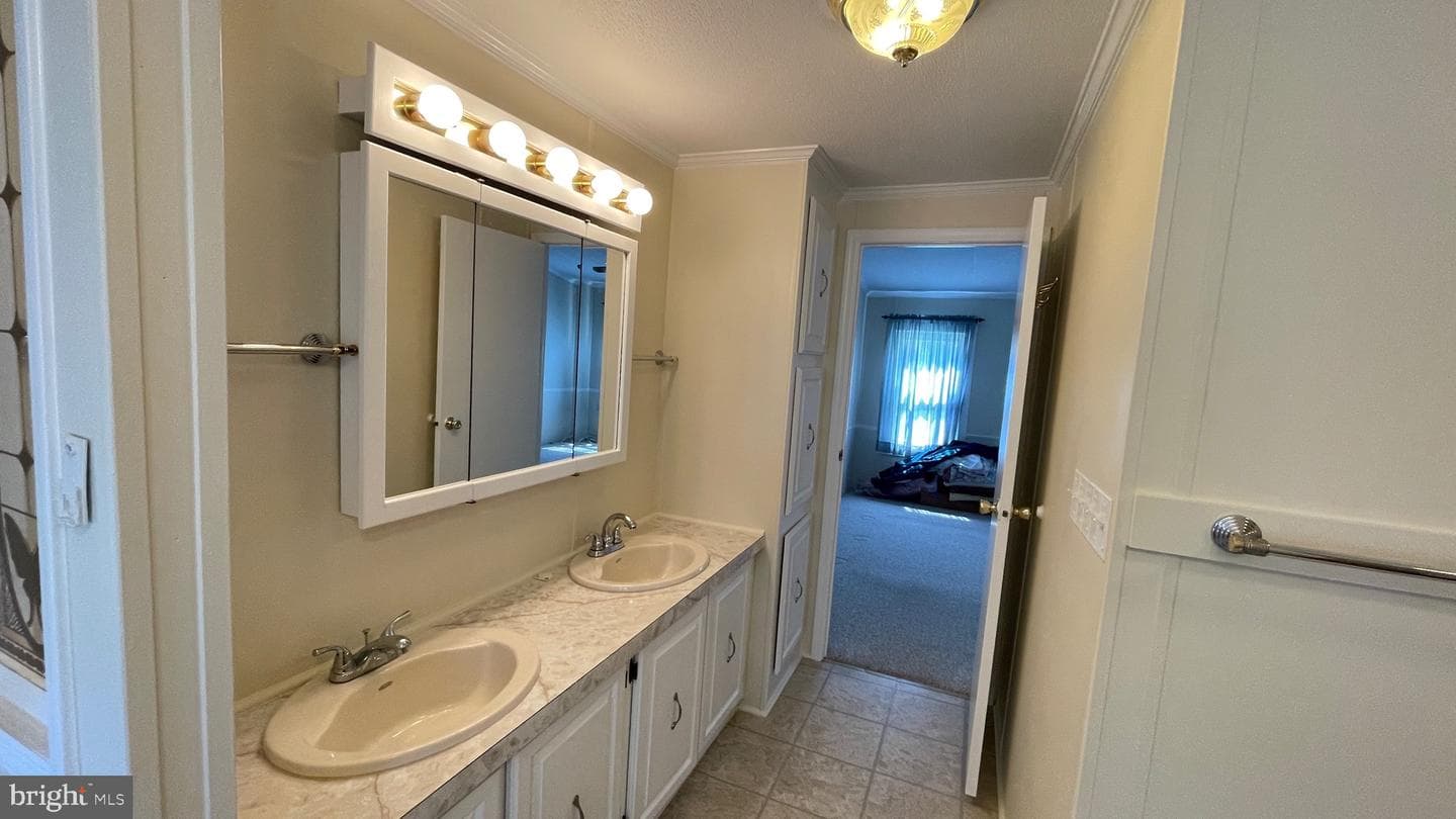 742 Dogwood Drive photo 20