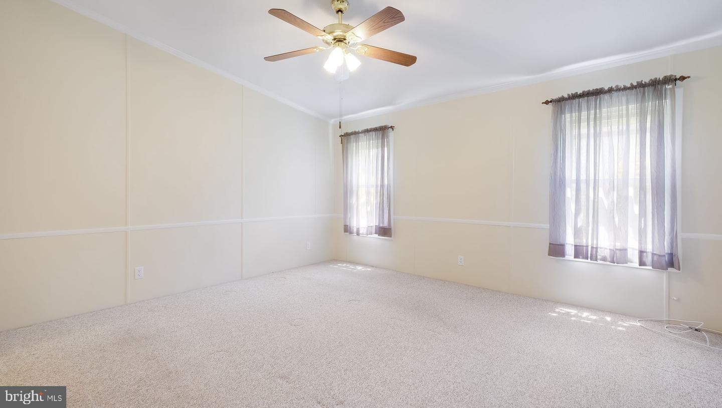 742 Dogwood Drive photo 24