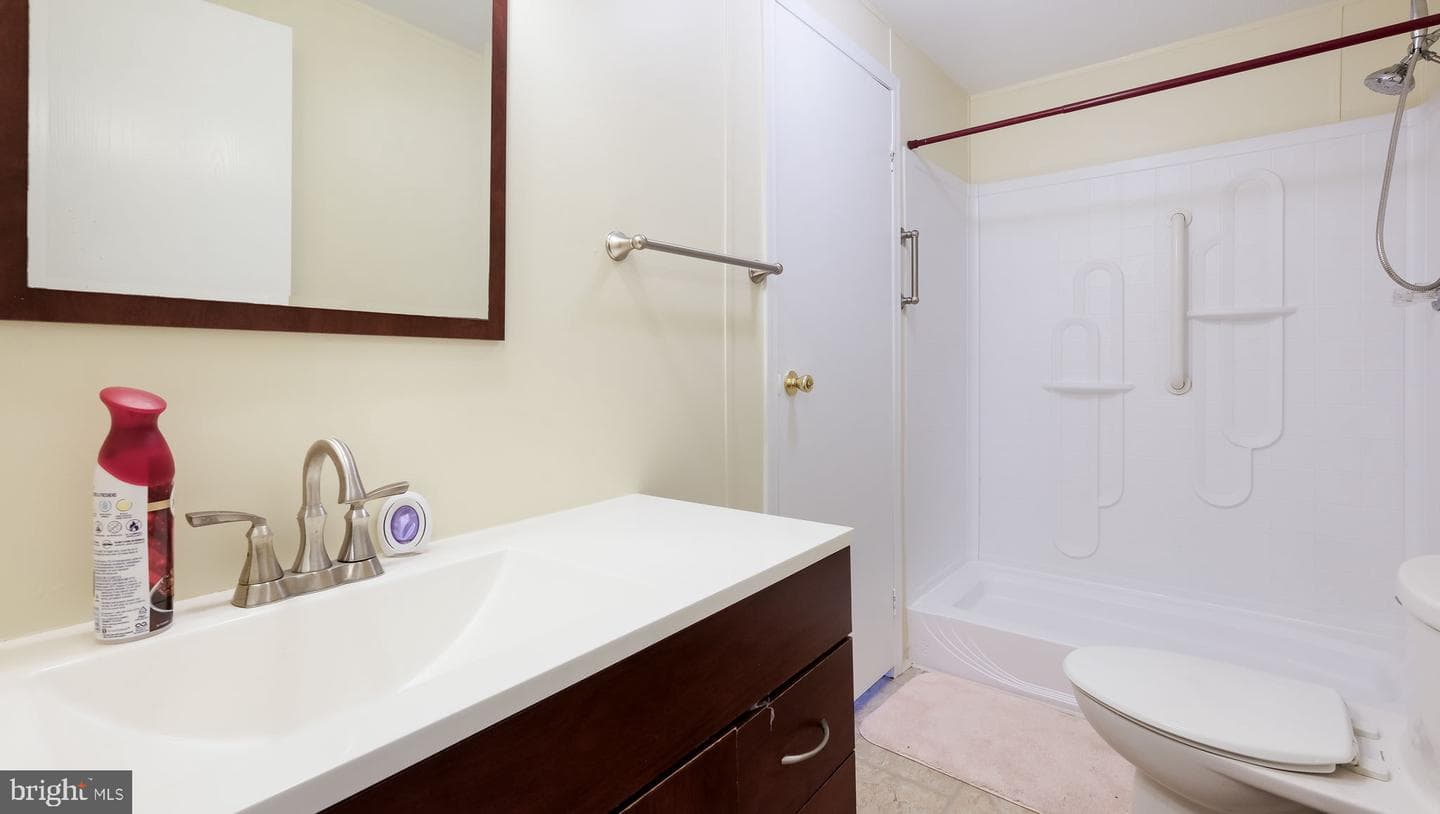 742 Dogwood Drive photo 26