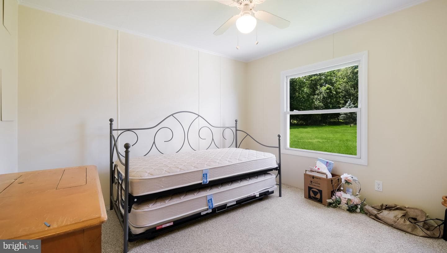 742 Dogwood Drive photo 27