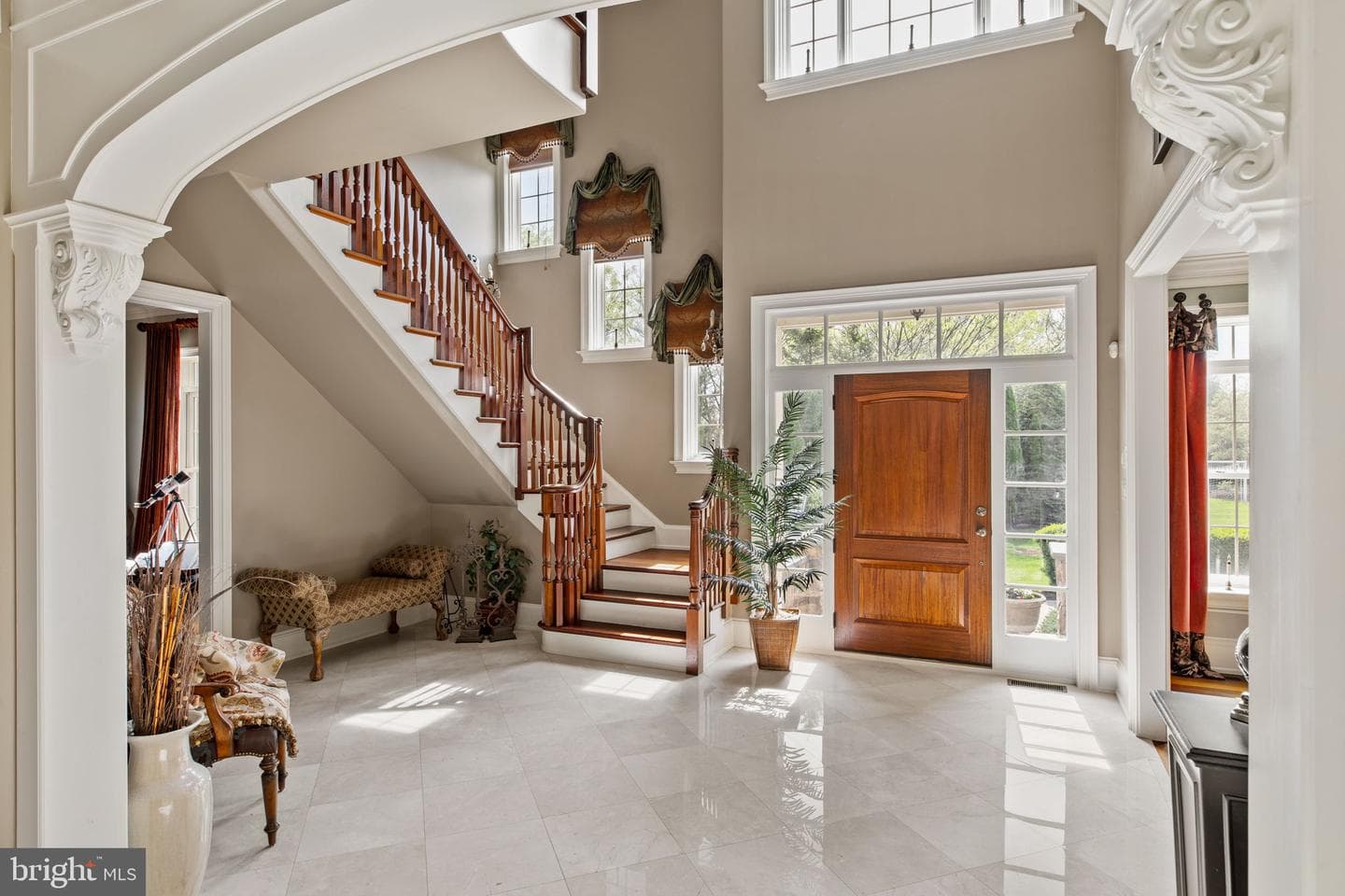 1519 Cedar Hill Road photo 10
