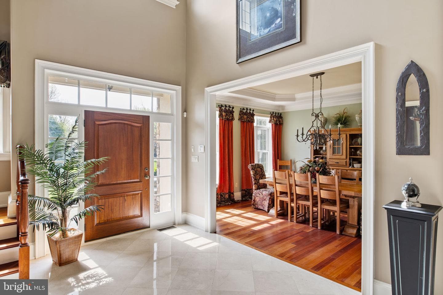 1519 Cedar Hill Road photo 11