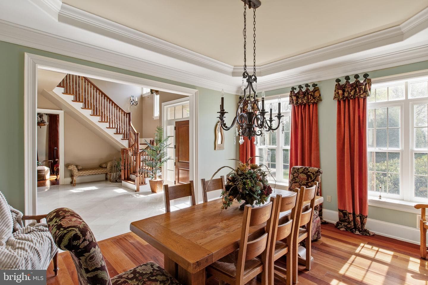 1519 Cedar Hill Road photo 13