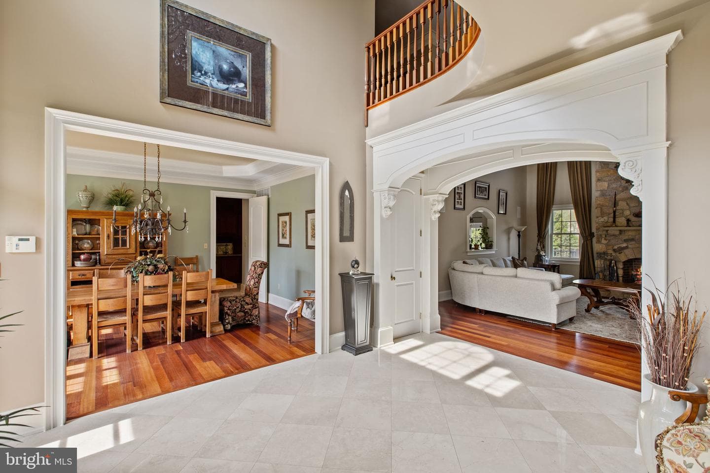 1519 Cedar Hill Road photo 14