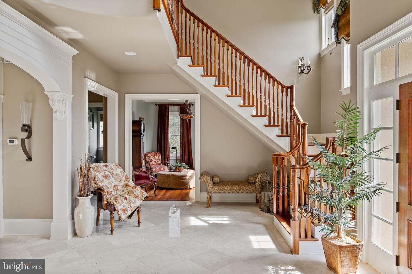 1519 Cedar Hill Road photo 15