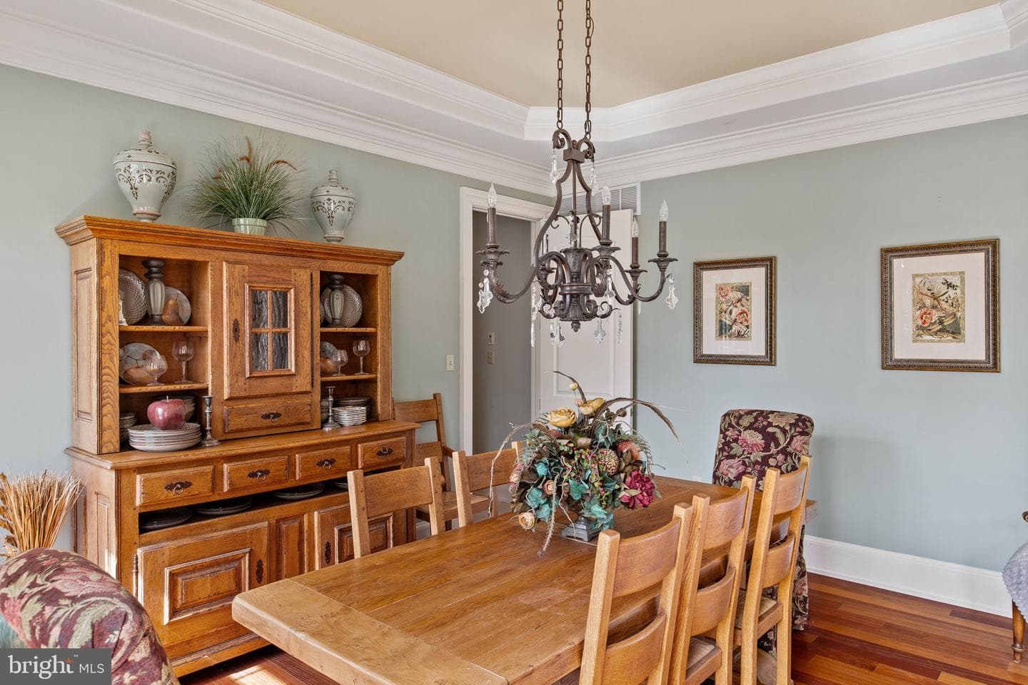 1519 Cedar Hill Road photo 17