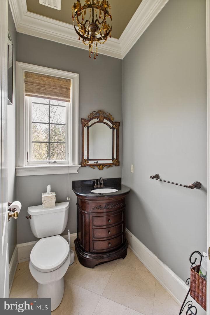 1519 Cedar Hill Road photo 18