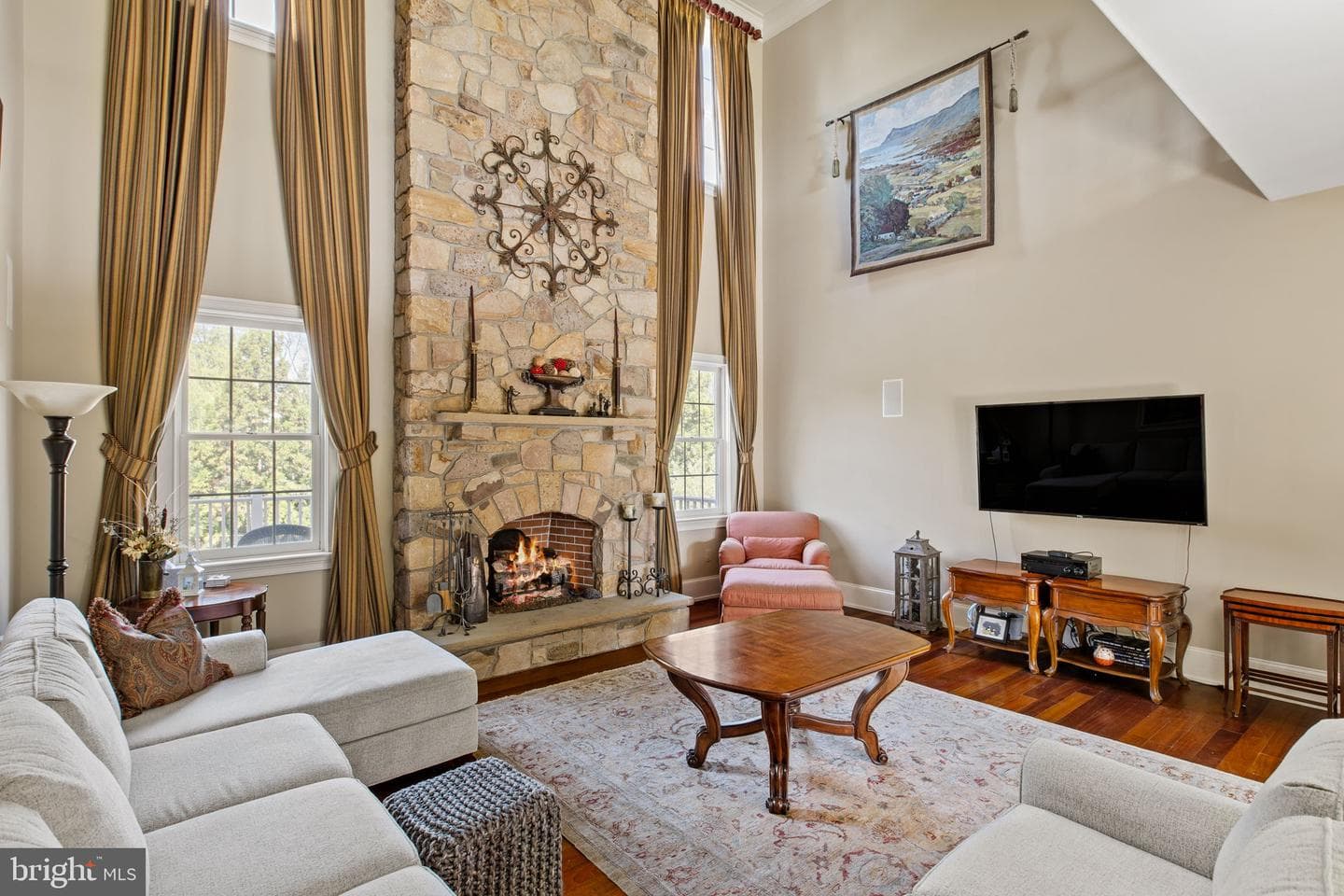 1519 Cedar Hill Road photo 20
