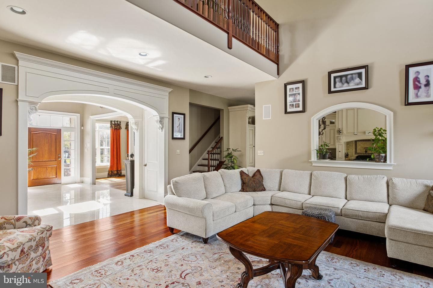 1519 Cedar Hill Road photo 21