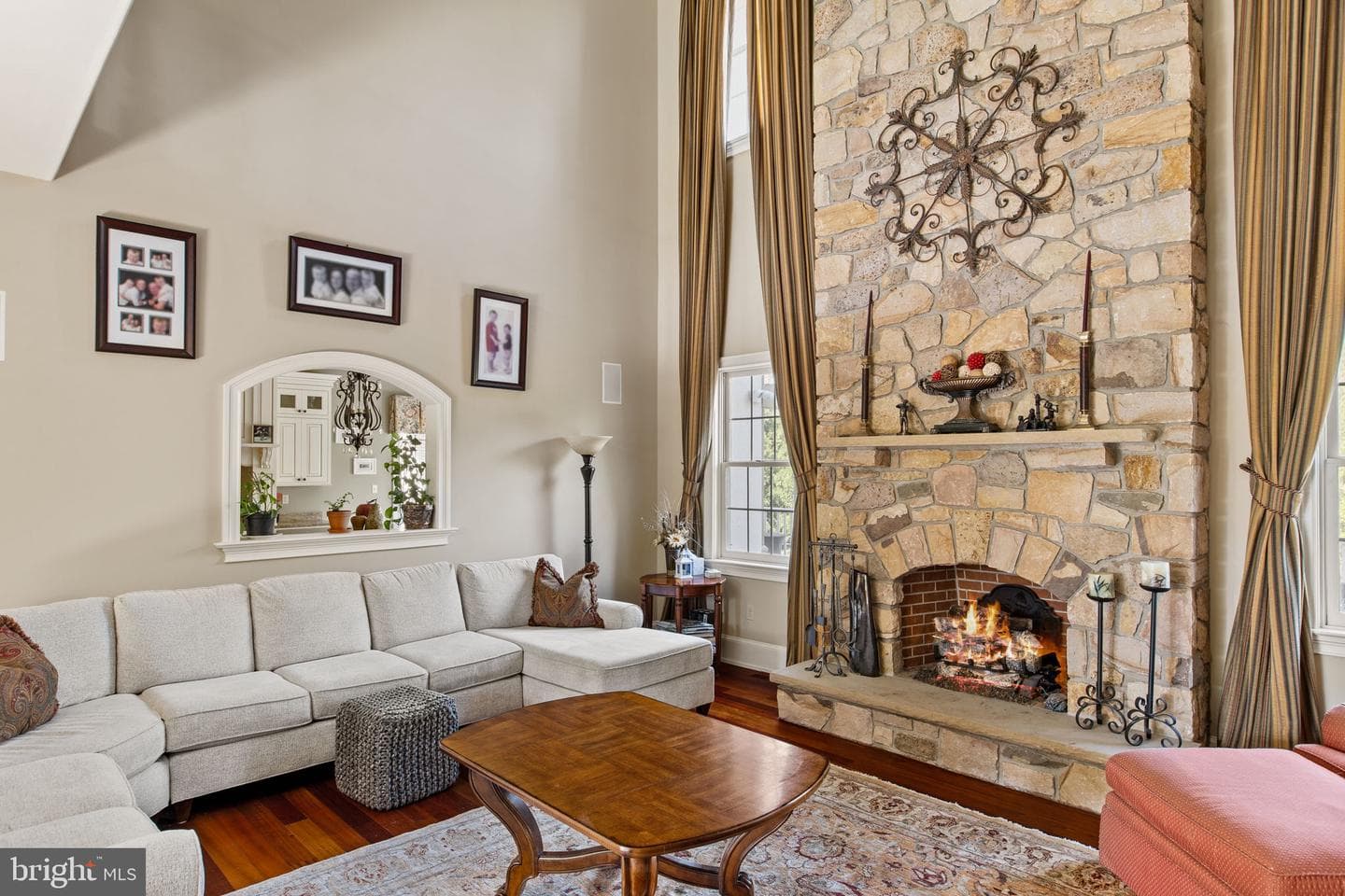1519 Cedar Hill Road photo 22