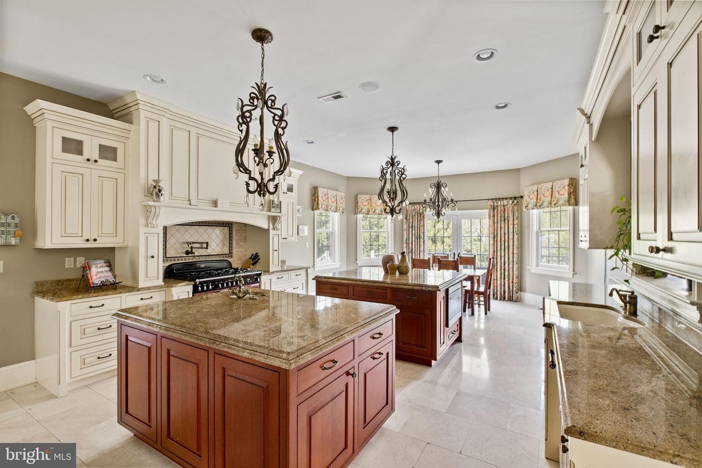 1519 Cedar Hill Road photo 24
