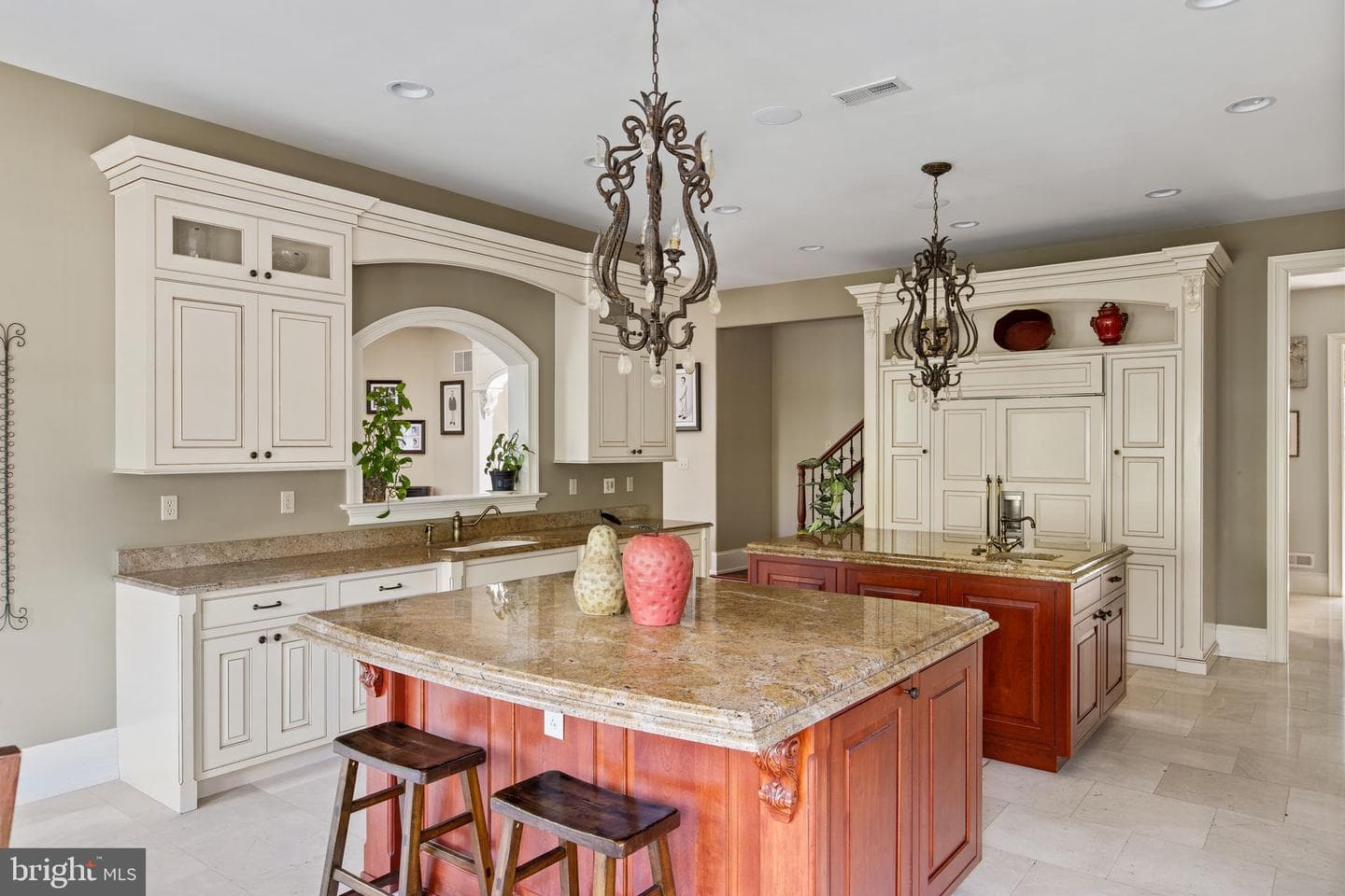 1519 Cedar Hill Road photo 25