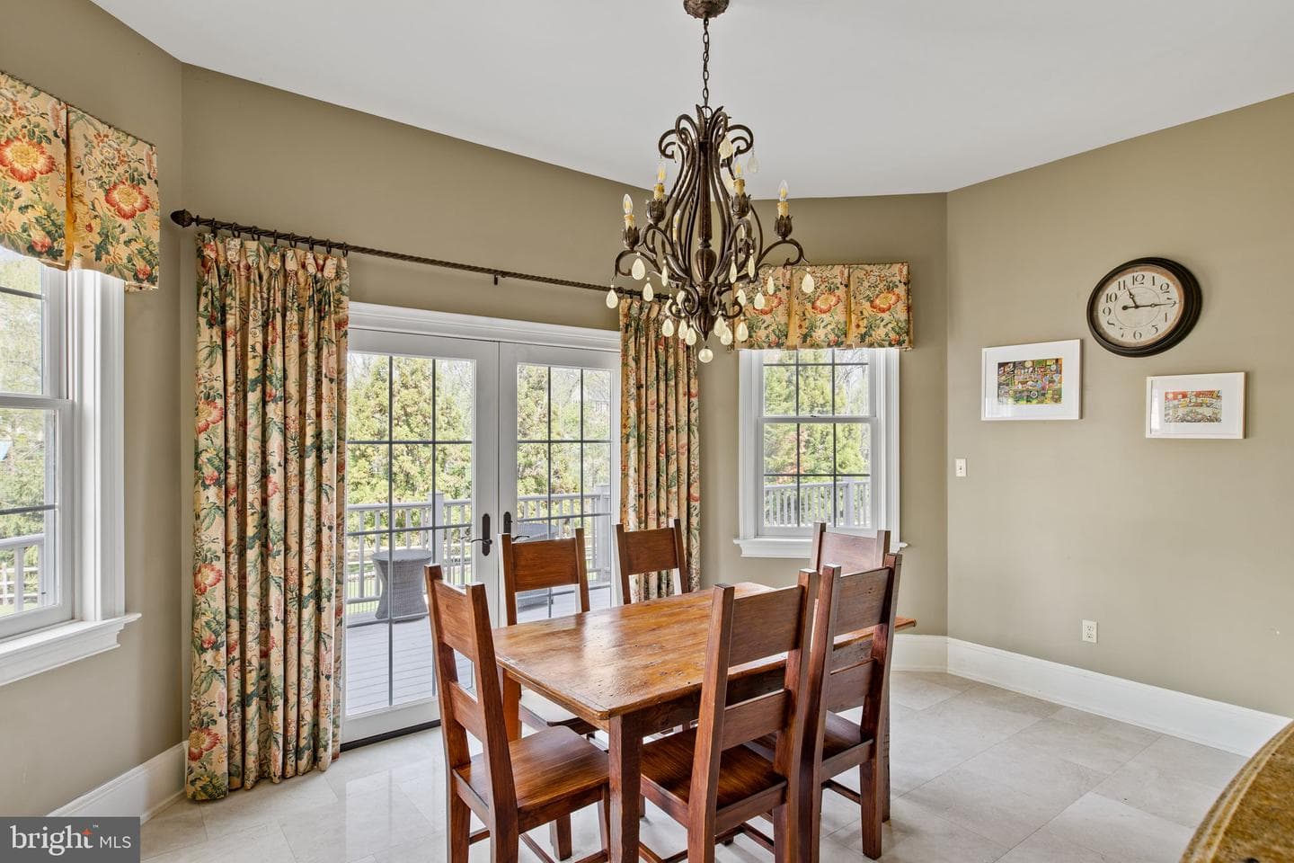 1519 Cedar Hill Road photo 26