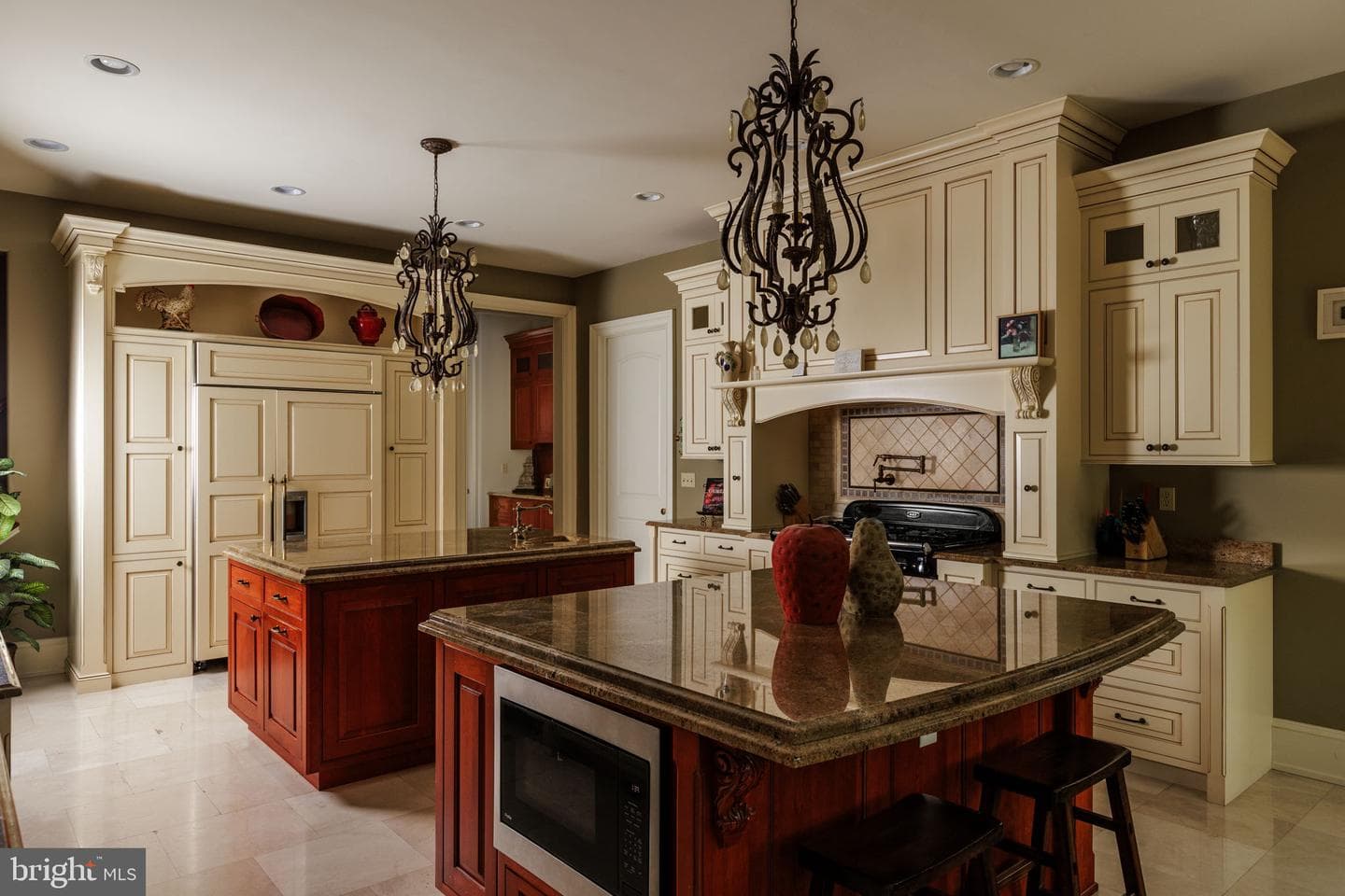 1519 Cedar Hill Road photo 27