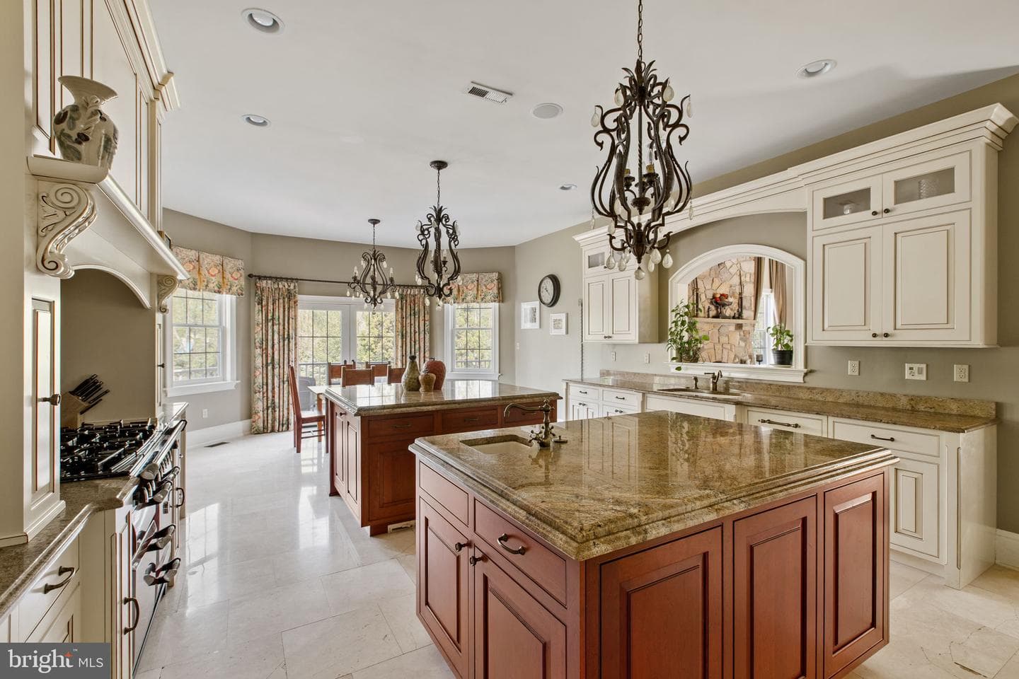 1519 Cedar Hill Road photo 29