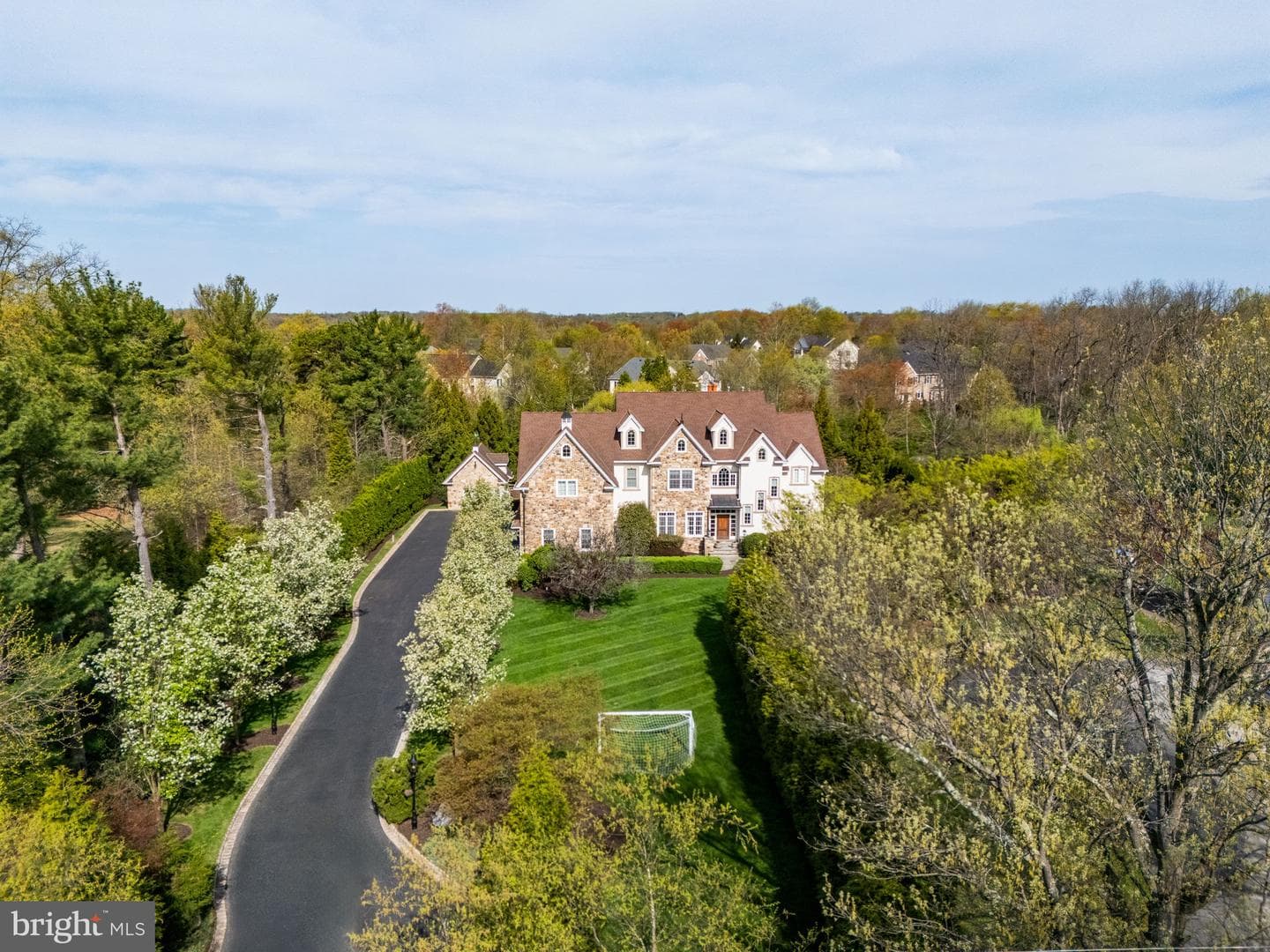 1519 Cedar Hill Road photo 3