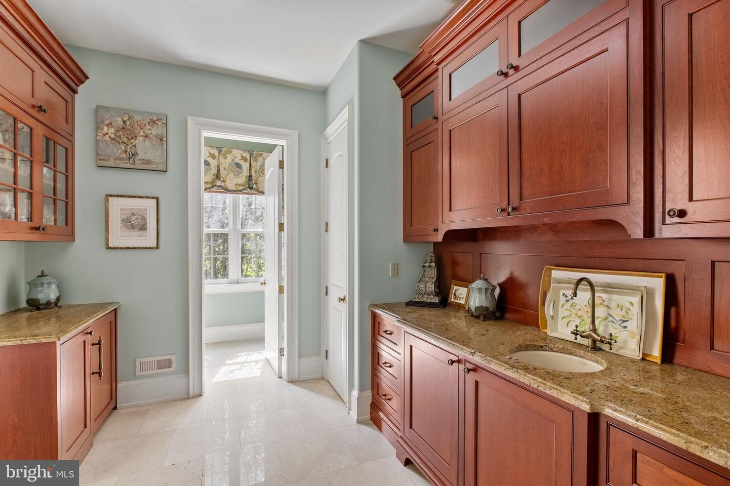 1519 Cedar Hill Road photo 30