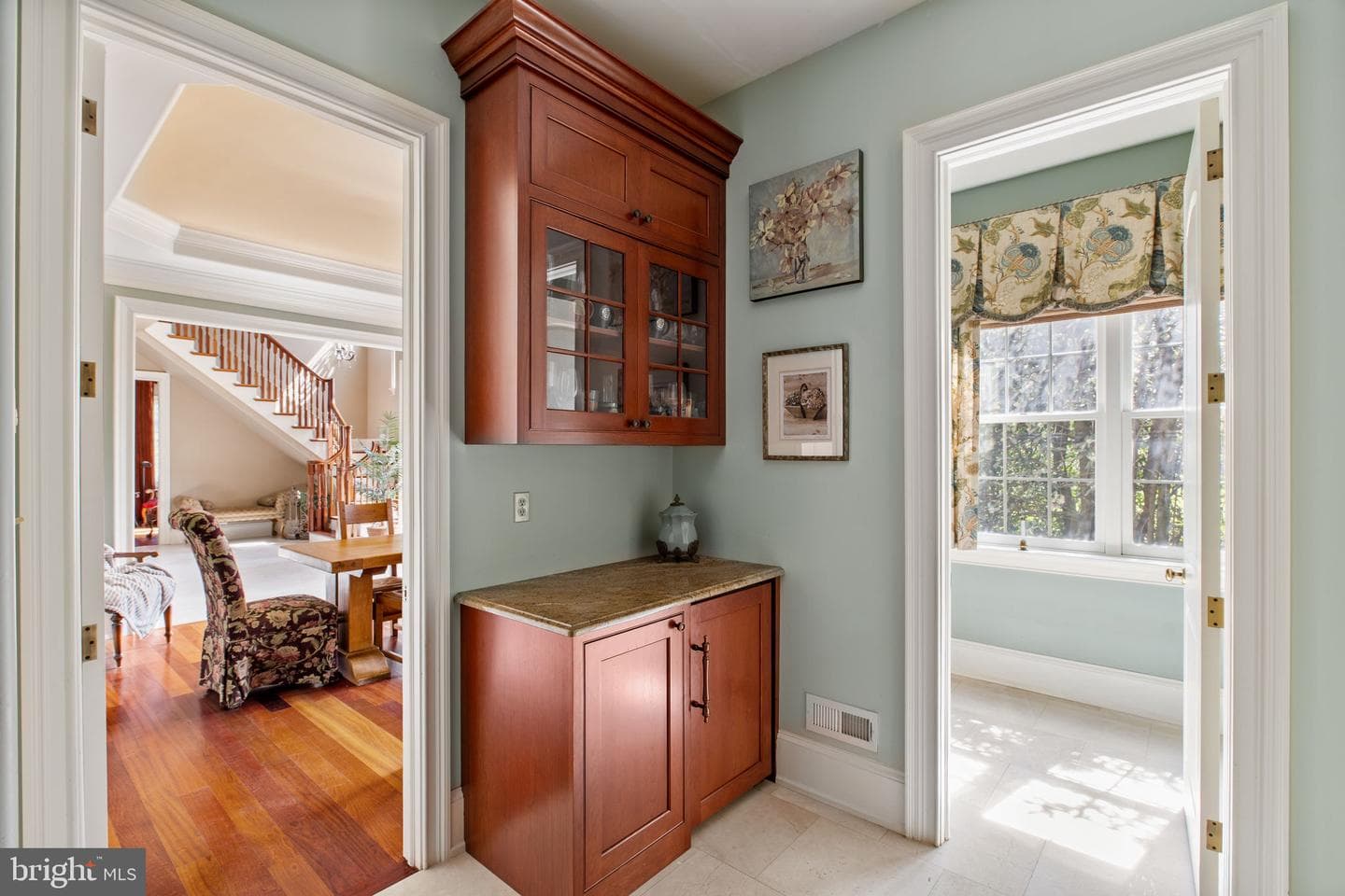 1519 Cedar Hill Road photo 31