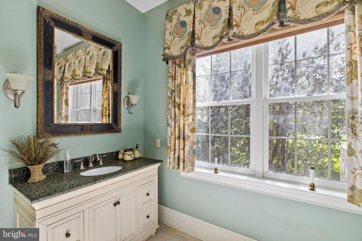 1519 Cedar Hill Road photo 32
