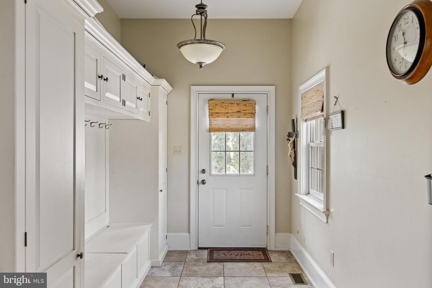 1519 Cedar Hill Road photo 33