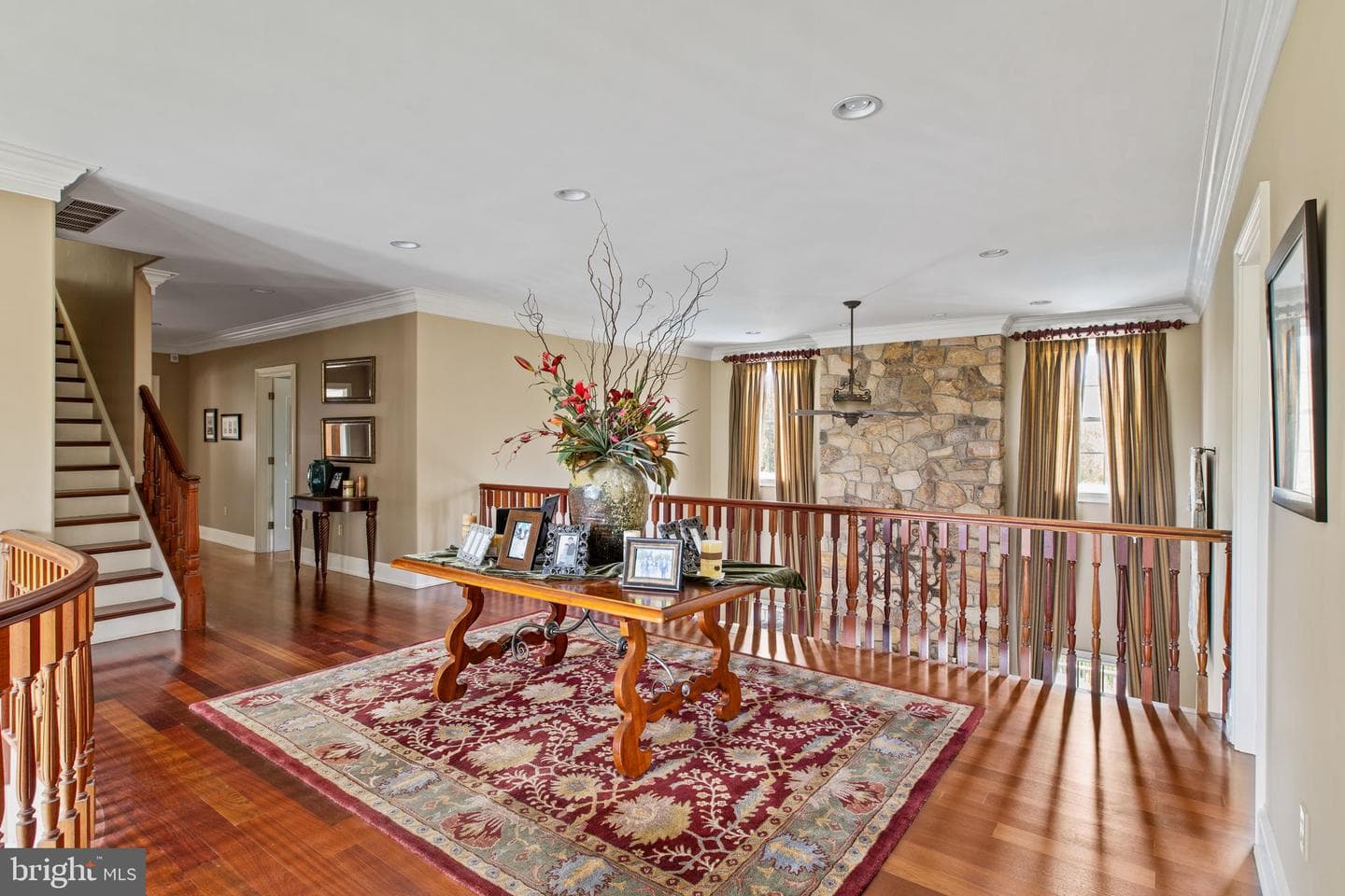 1519 Cedar Hill Road photo 34