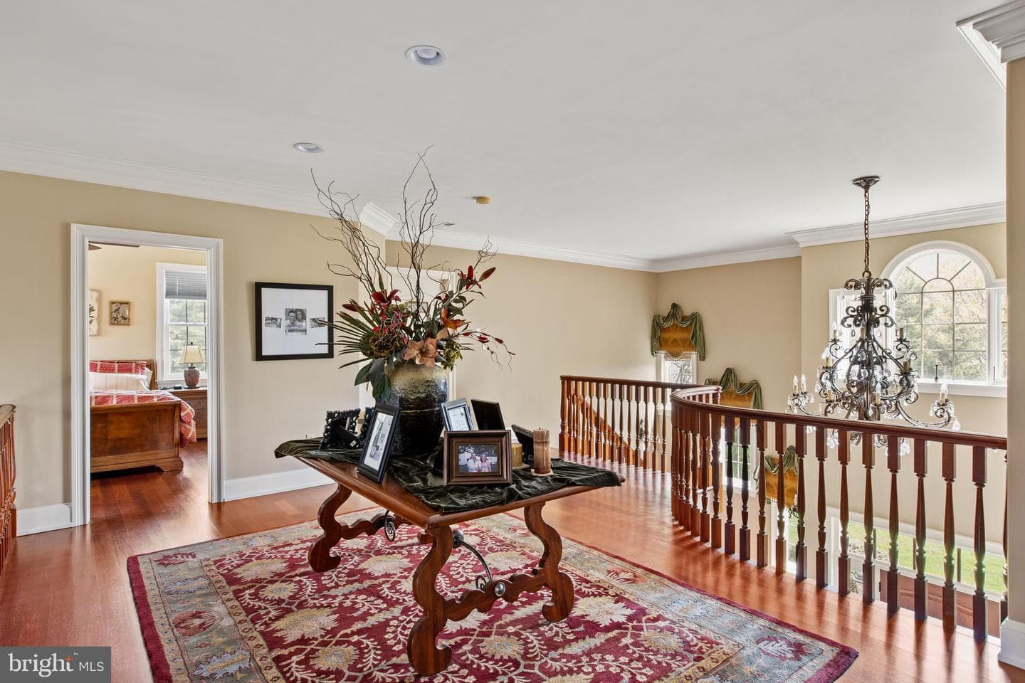 1519 Cedar Hill Road photo 35