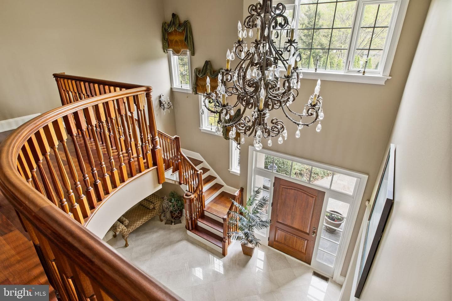1519 Cedar Hill Road photo 36