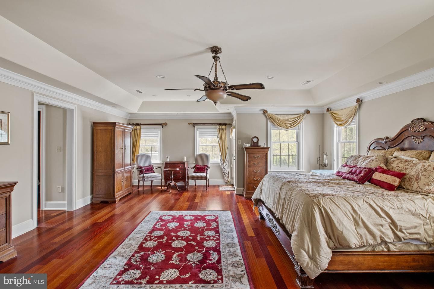 1519 Cedar Hill Road photo 37