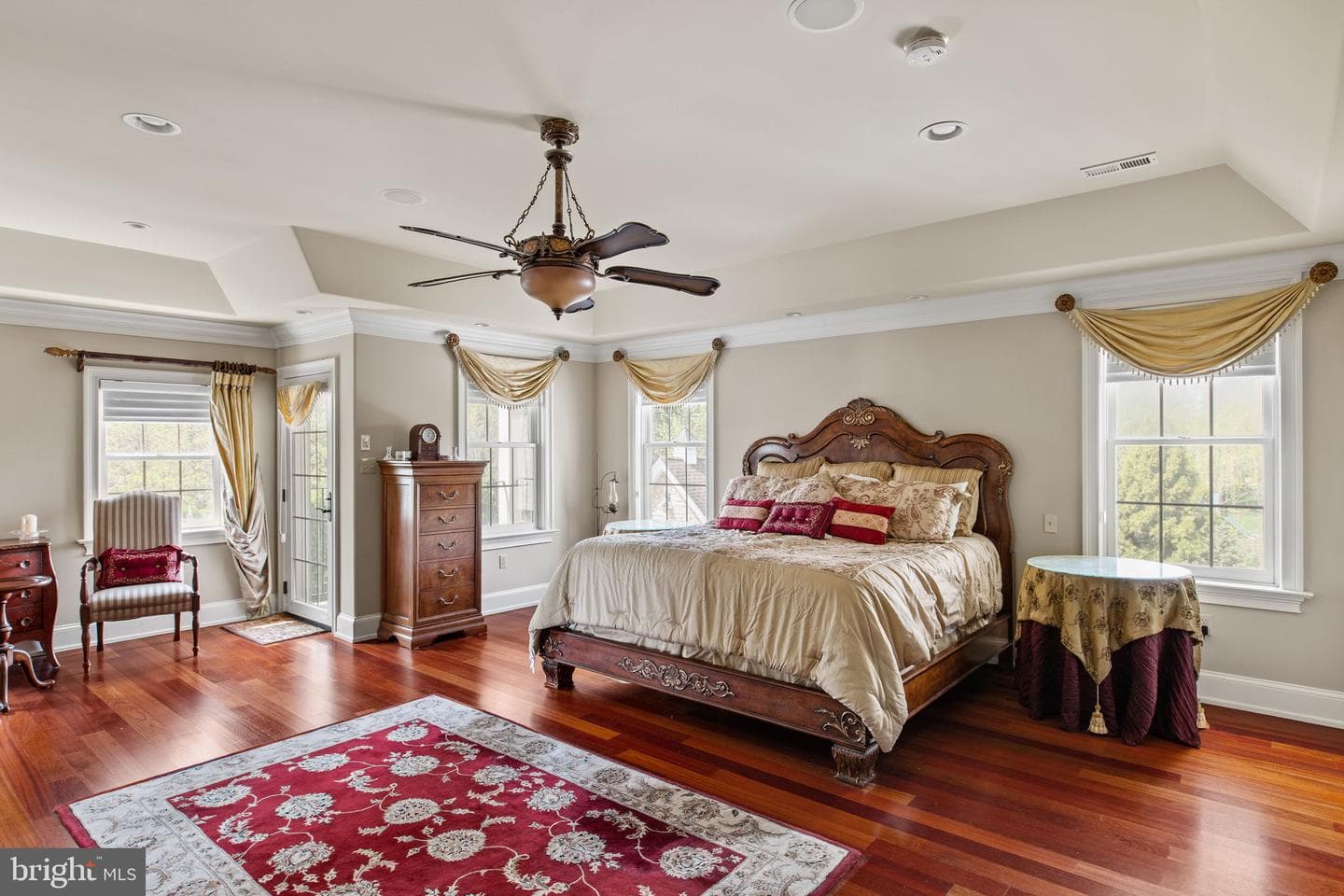 1519 Cedar Hill Road photo 38