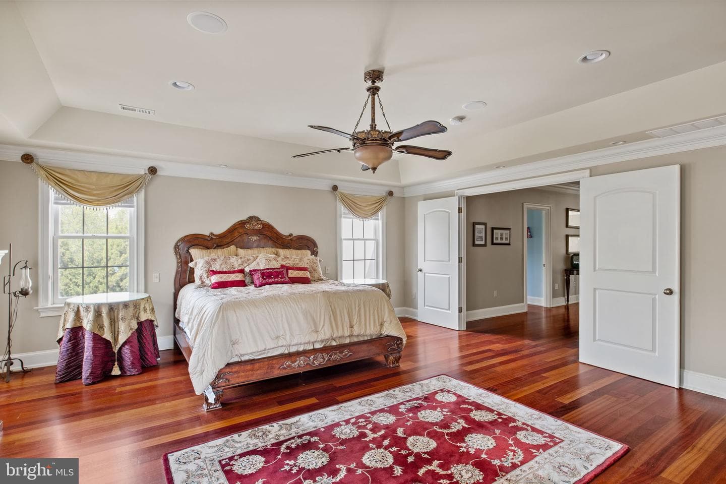 1519 Cedar Hill Road photo 39