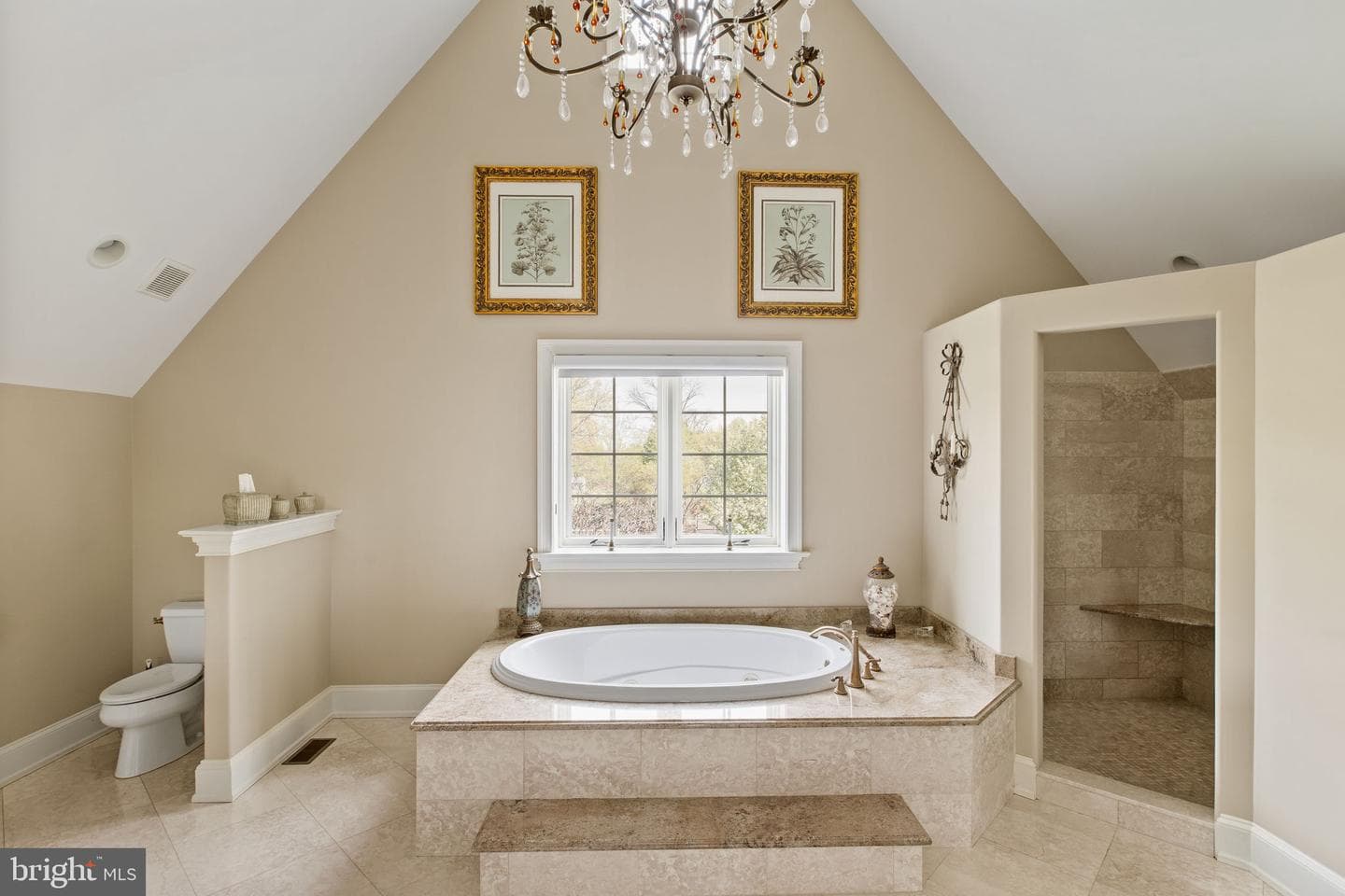 1519 Cedar Hill Road photo 42
