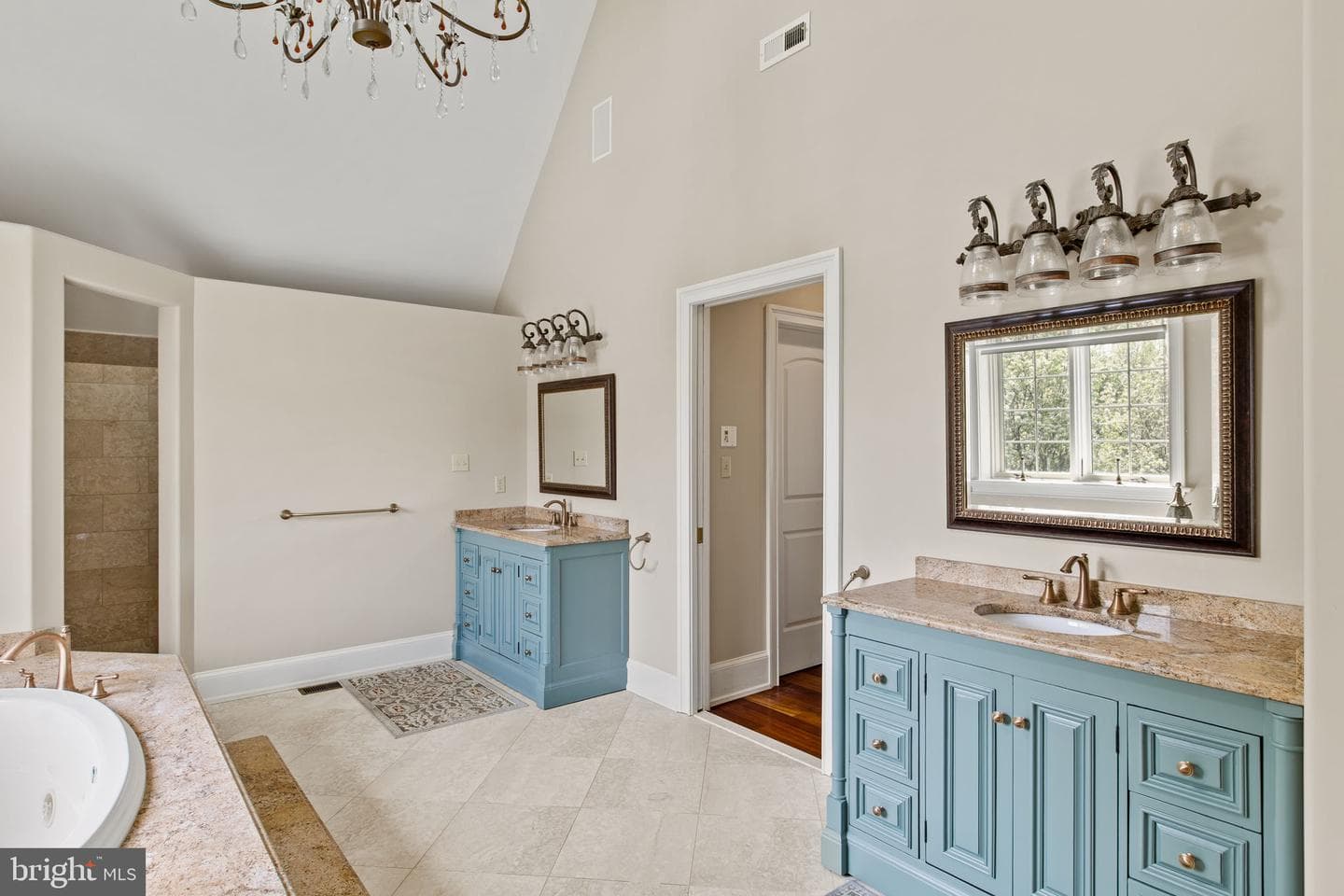 1519 Cedar Hill Road photo 44