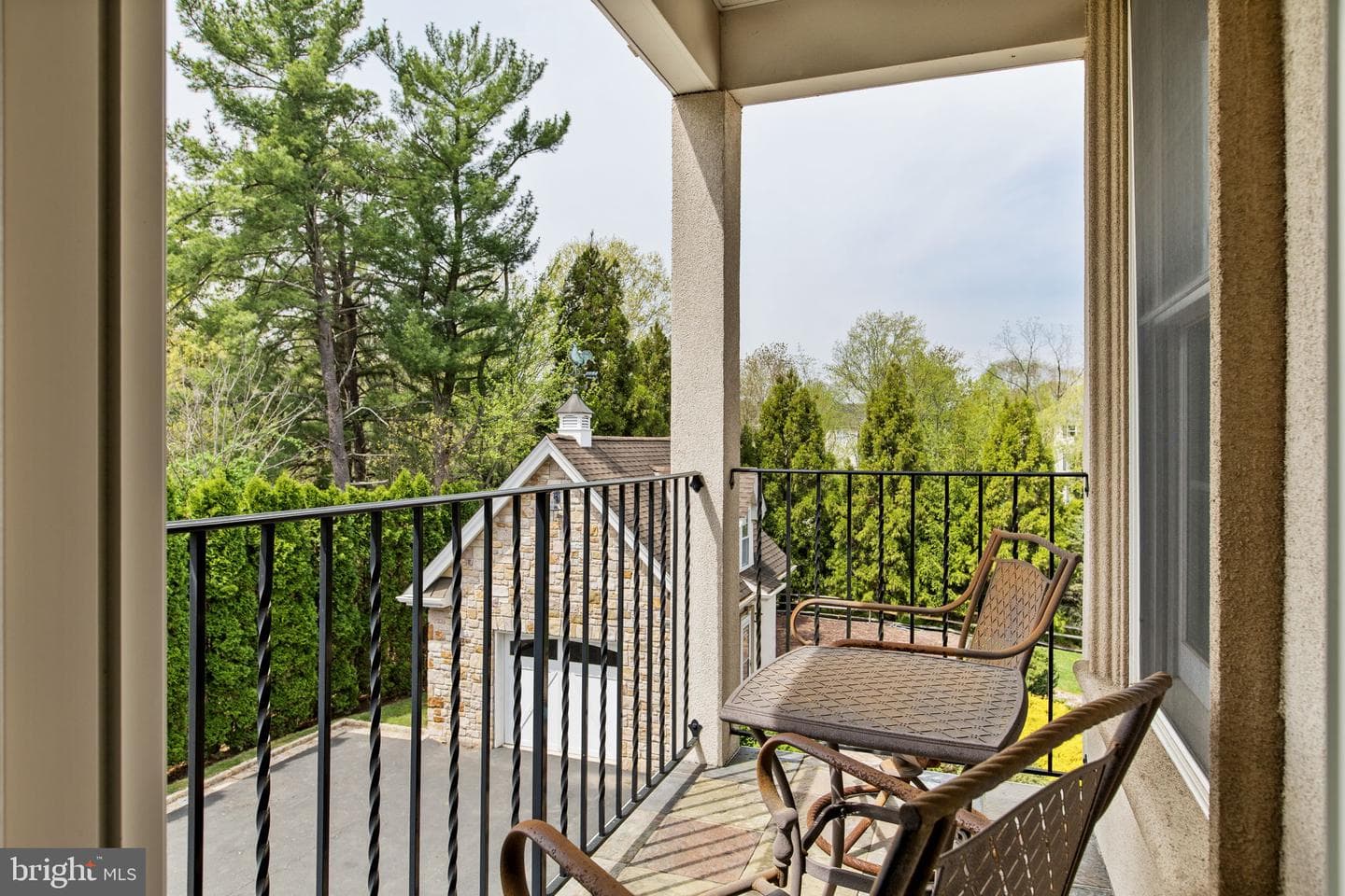 1519 Cedar Hill Road photo 46