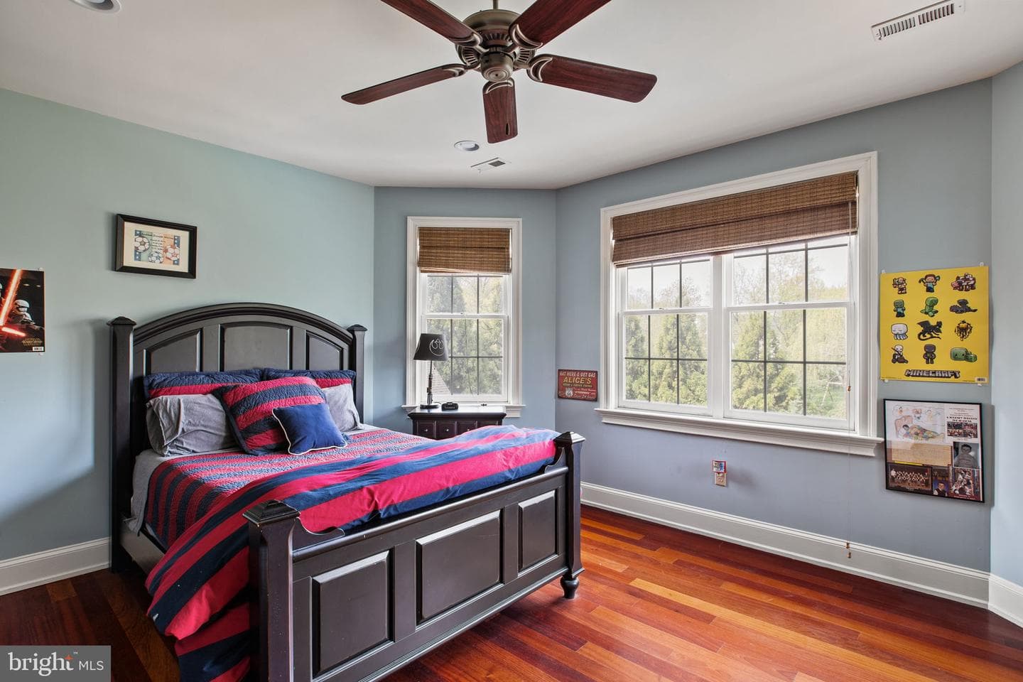 1519 Cedar Hill Road photo 47