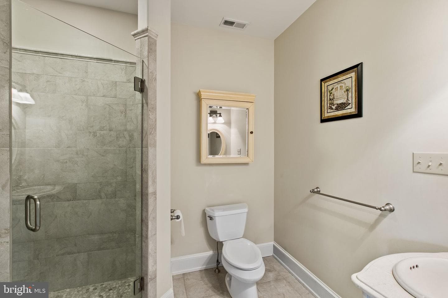1519 Cedar Hill Road photo 48