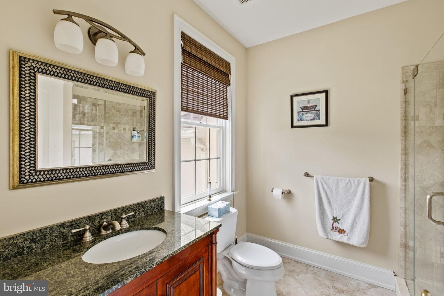 1519 Cedar Hill Road photo 50