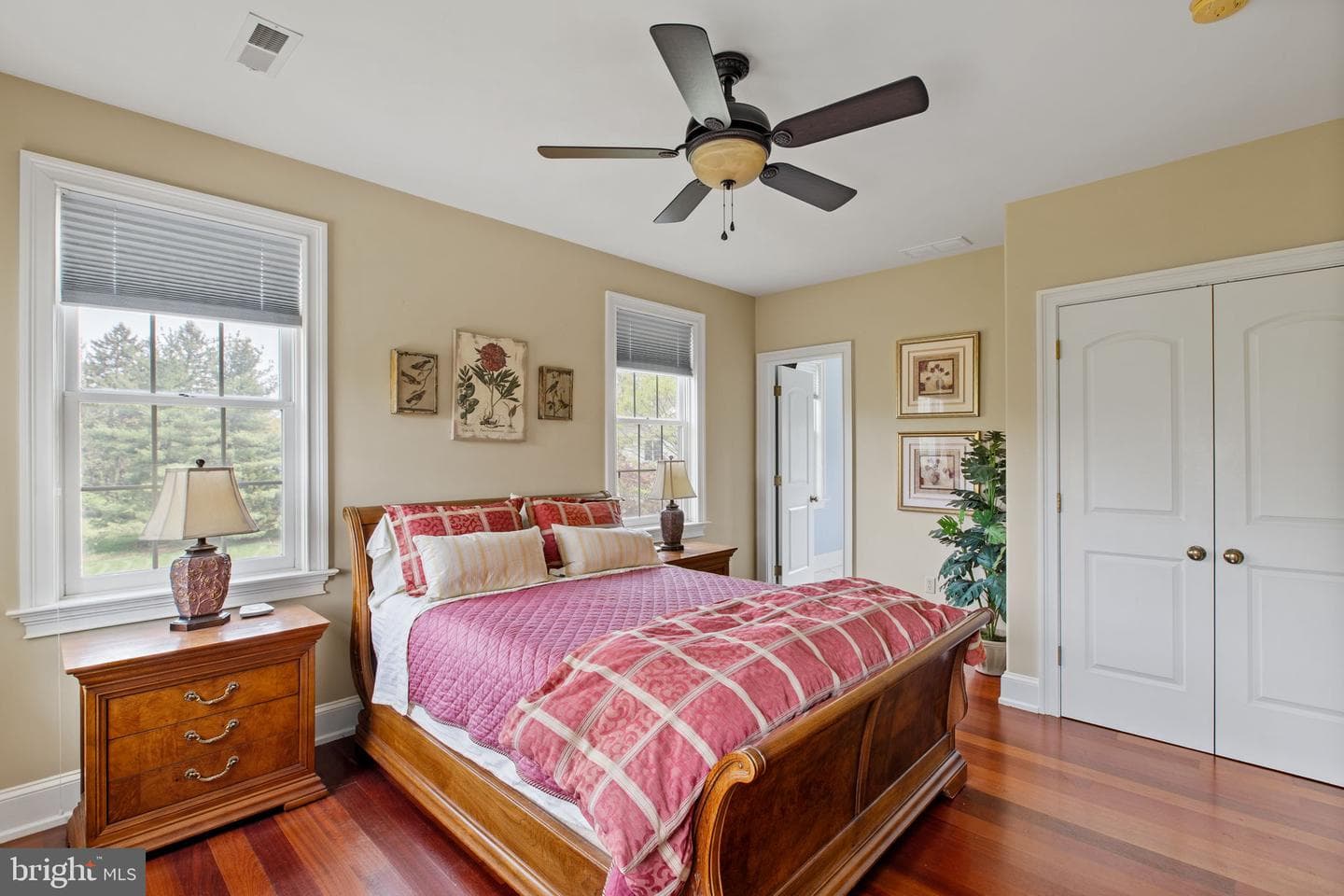 1519 Cedar Hill Road photo 51