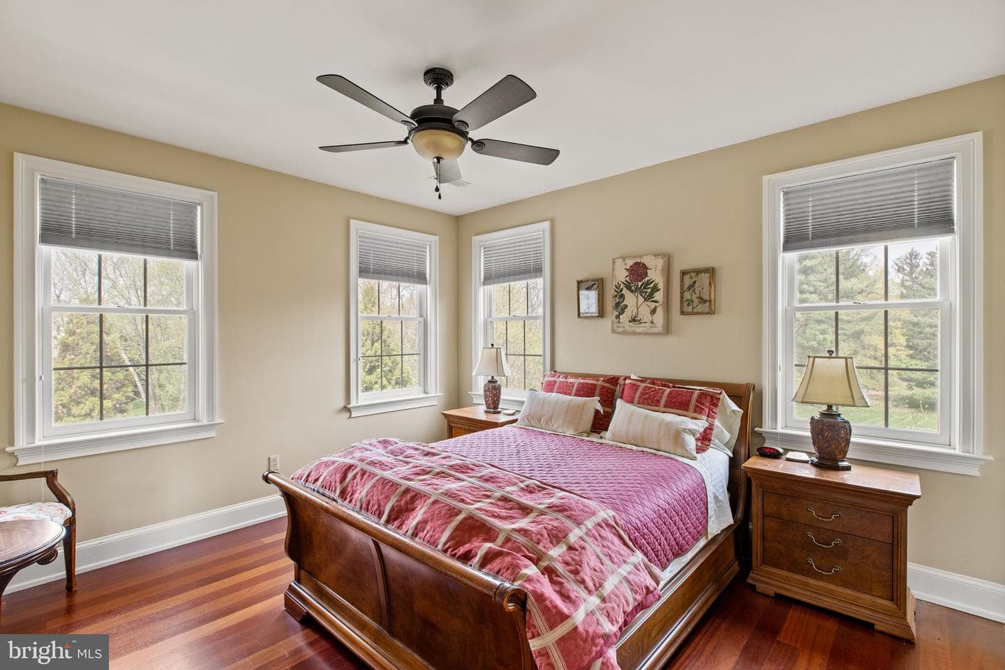 1519 Cedar Hill Road photo 52