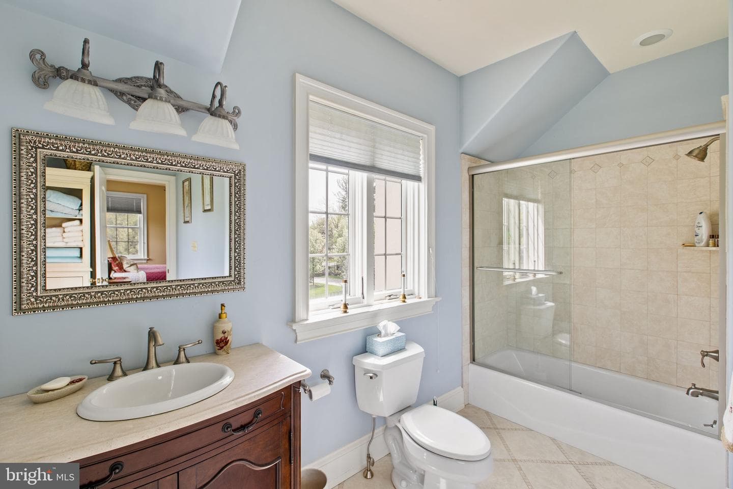 1519 Cedar Hill Road photo 53