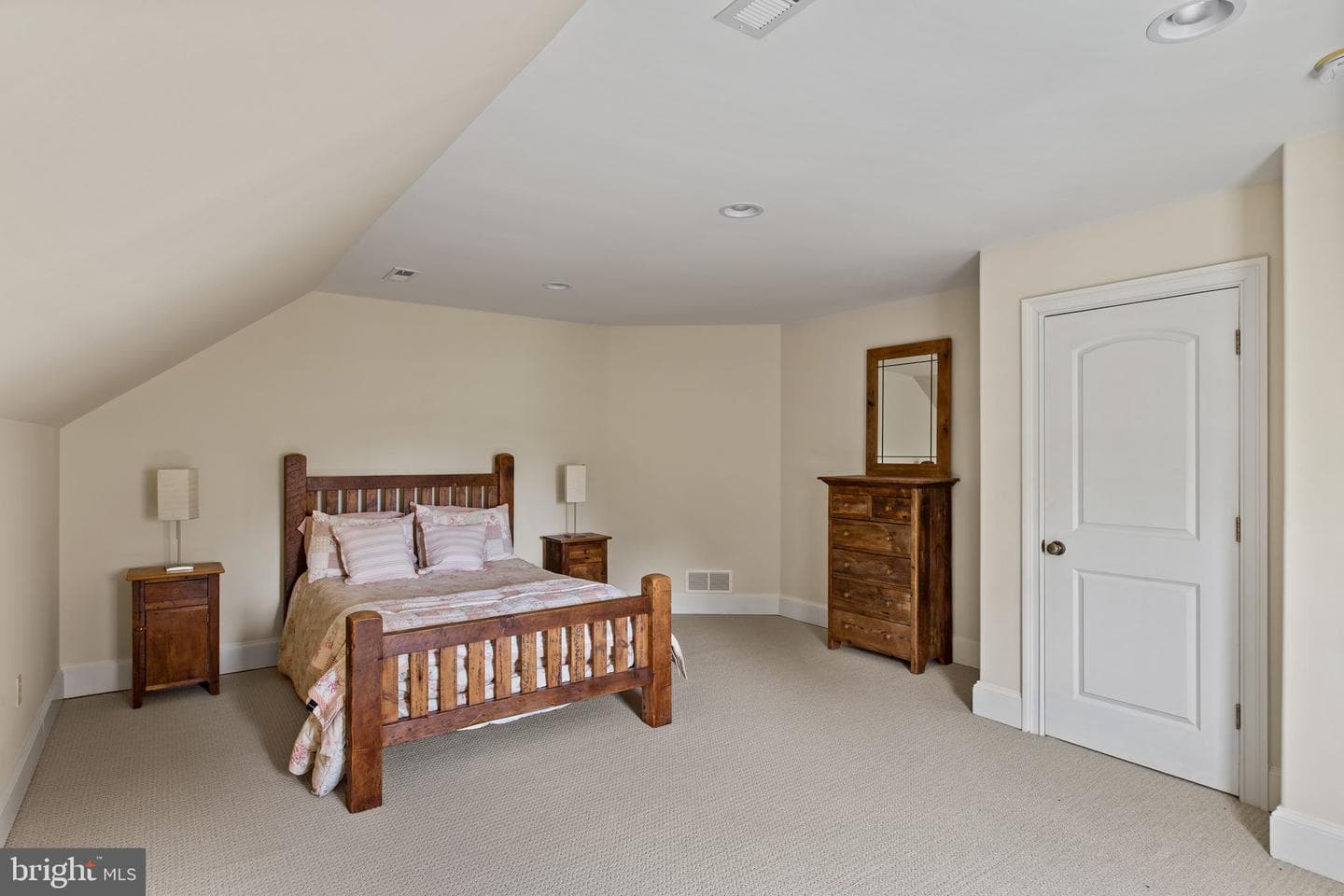 1519 Cedar Hill Road photo 54