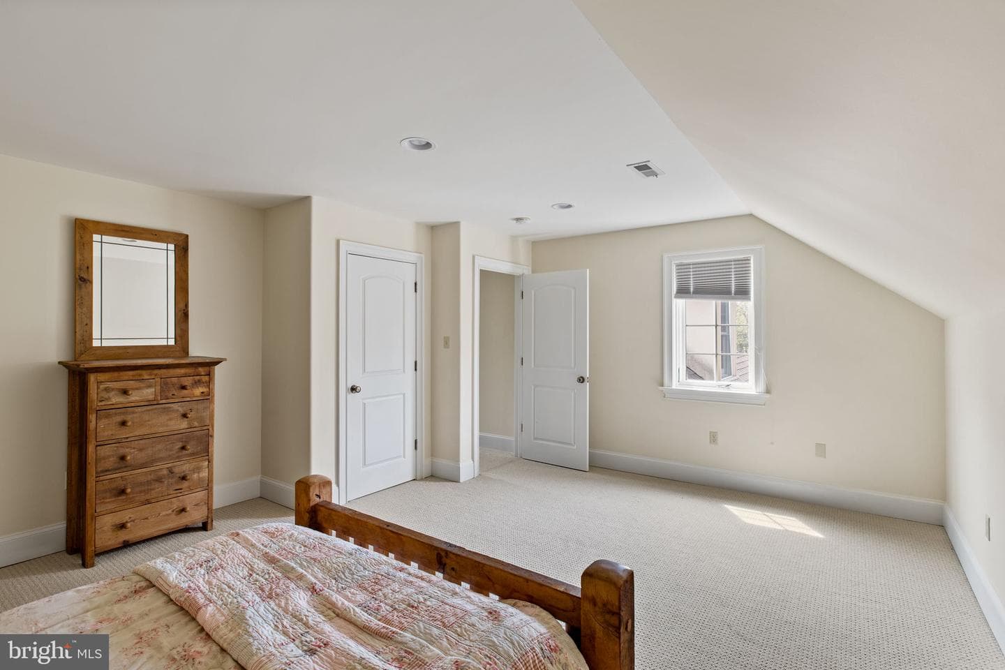 1519 Cedar Hill Road photo 55