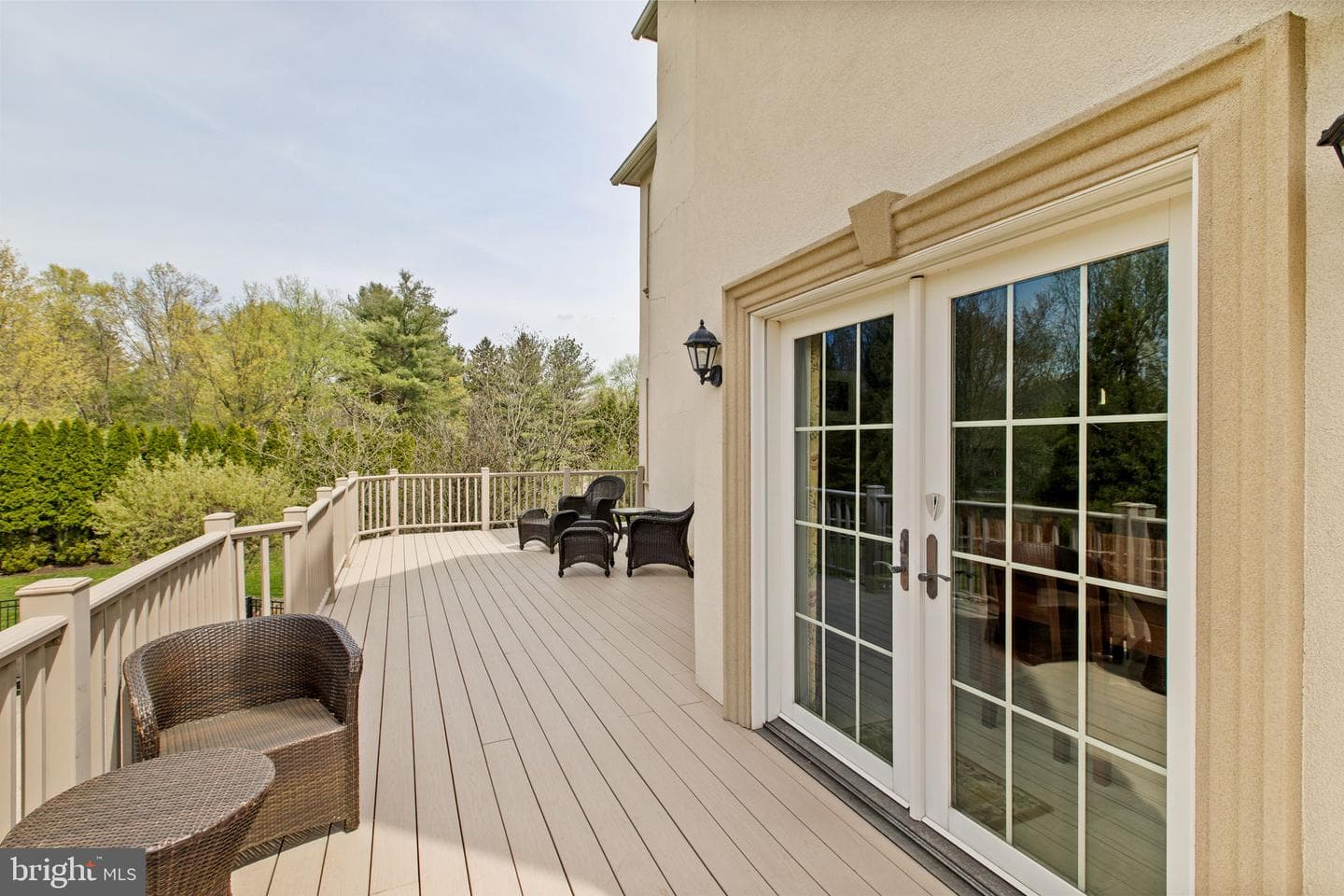 1519 Cedar Hill Road photo 56